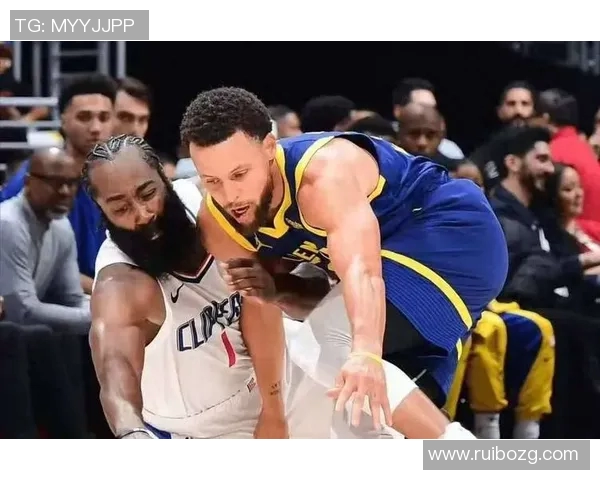 骑士与勇士激战正酣2018年1月16日精彩回顾与赛后分析