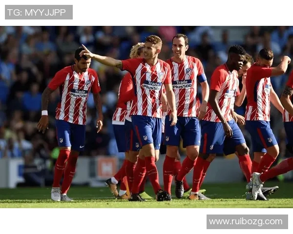 马赛与奥斯坦德对决前瞻分析及比赛结果预测详解 马赛与奥斯坦德对决前瞻分析及比赛结果预测详解