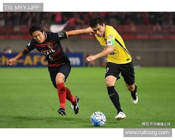 2018年FC东京对阵鹿岛鹿角精彩回顾与赛季分析