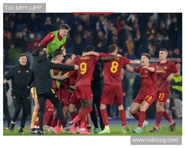 AC米兰与罗马精彩对决回放全程回顾与赛后分析