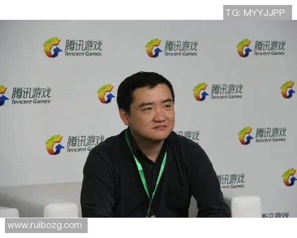 专访李磊：深入探讨DOTA2成功背后的策略与团队精神