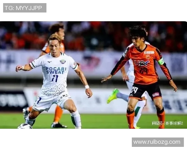 冈山对阵松鼠竞彩分析及赛前预测全面解读