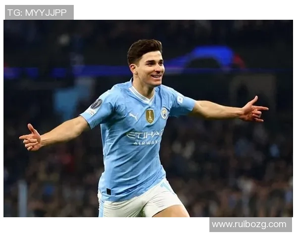 劳塔罗的崛起之路：从青年才俊到世界足坛的闪耀明星