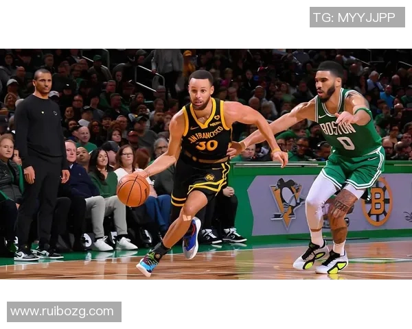 凯尔特人对决达拉斯精彩直播全程回顾与赛后分析 凯尔特人对决达拉斯精彩直播全程回顾与赛后分析