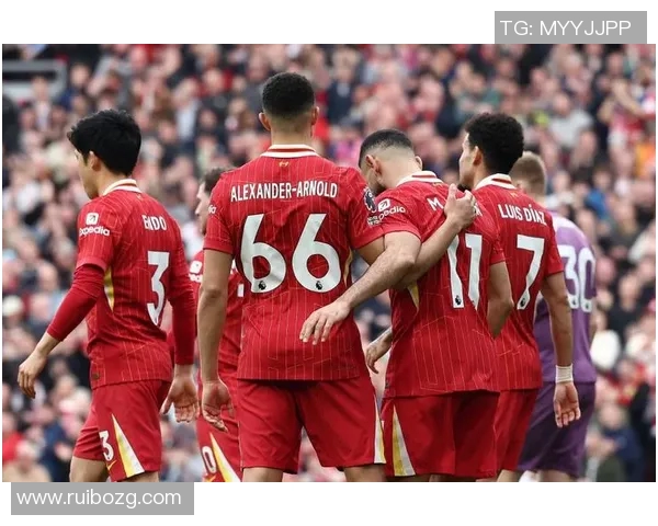 利物浦与曼联近期精彩对决比赛录像回顾与分析 利物浦与曼联近期精彩对决比赛录像回顾与分析