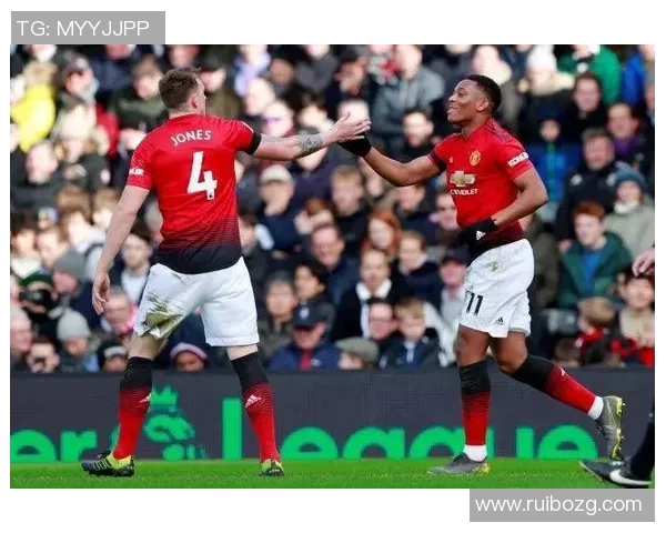 大巴黎与曼联精彩对决直播时间及观看方式全攻略