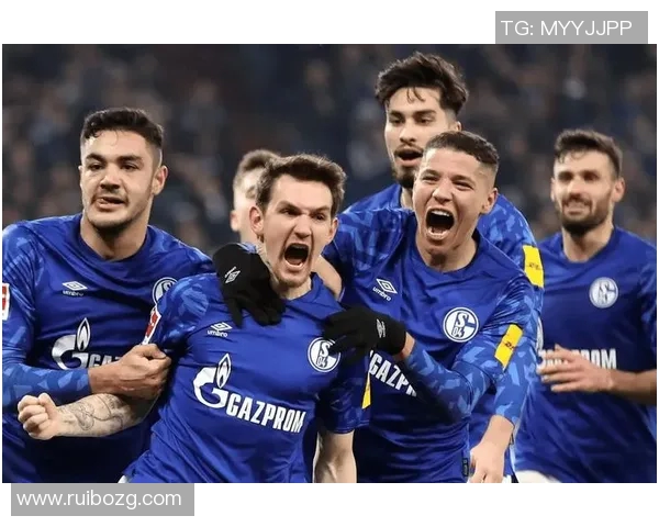 基辅迪纳摩与布鲁日最新赛事分析及球队状态评估