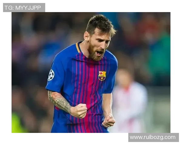 巴塞隆纳与利物浦精彩对决直播全程回顾与分析