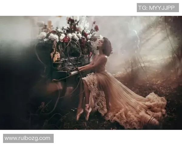 尼古拉武切维奇的艺术之旅与对现代艺术的影响探讨