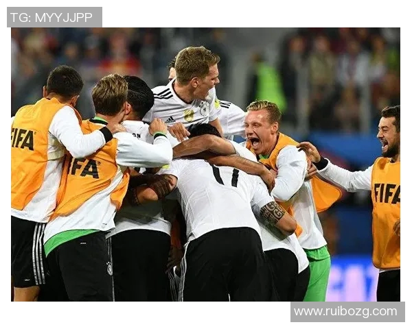 德国与智利最新比赛阵容分析及球员表现评估