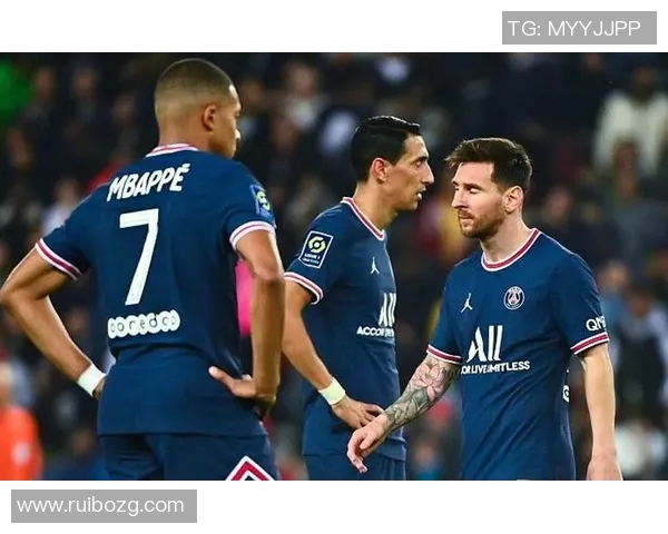 巴黎圣曼与马竞激战在即谁能在欧冠赛场上笑到最后