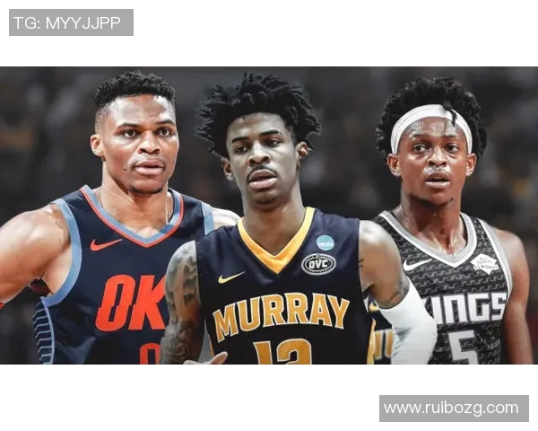 德阿隆福克斯：探索这位年轻球星的成长与未来潜力