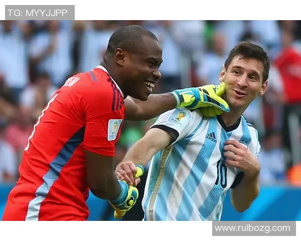 捷克与尼日利亚激战正酣比分揭晓精彩瞬间回顾