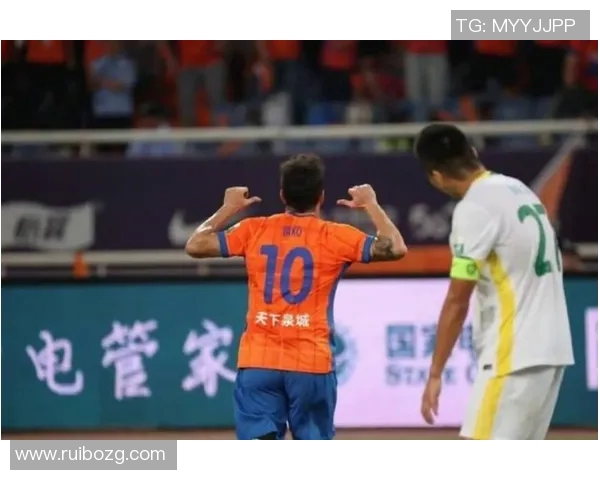 广东与浙江今日激战正酣谁能在这场比赛中笑到最后