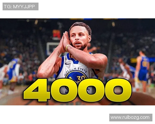 库里在三分大赛中展现绝技决赛连中20球创造历史新纪录