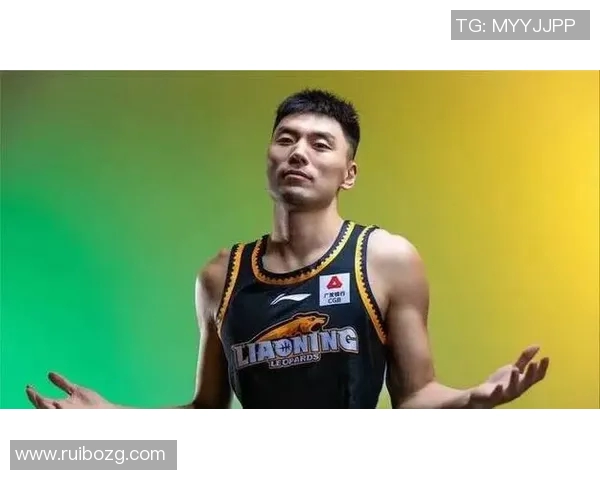 李晓旭的成长之路：从青涩少年到职场精英的蜕变与奋斗故事