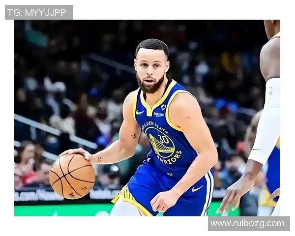 斯蒂芬库里如何改变篮球运动的格局与未来发展趋势分析