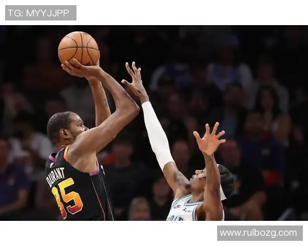 森林狼与太阳精彩对决回放全场集锦分析与精彩瞬间回顾