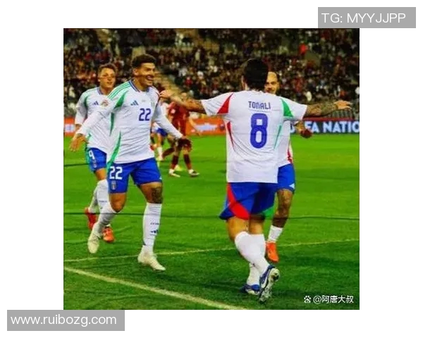 日本与比利时在线直播对决精彩回顾与赛后分析