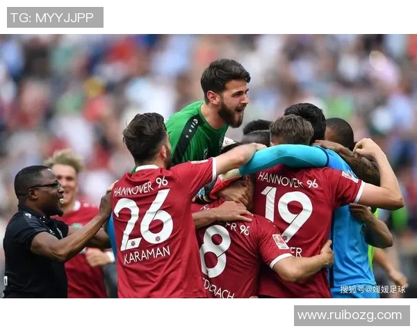 比勒费尔德对阵拜仁慕尼黑精彩直播全程回顾与赛后分析