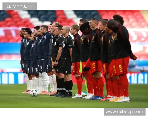 欧国联精彩对决法国迎战荷兰11月16日赛事前瞻与分析