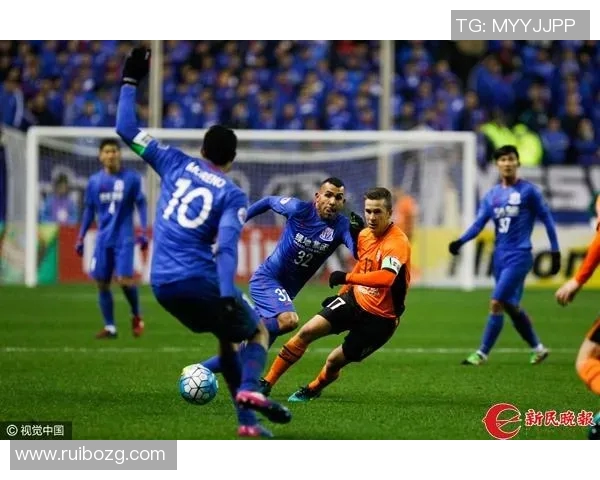 申花与狮吼比赛盘路分析及投注策略探讨