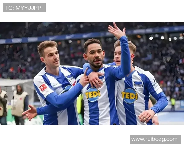 热刺主场迎战谢菲联争夺英超关键三分的激烈对决