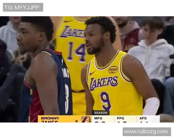 湖人对热火比赛未能直播球迷期待精彩对决的失落感