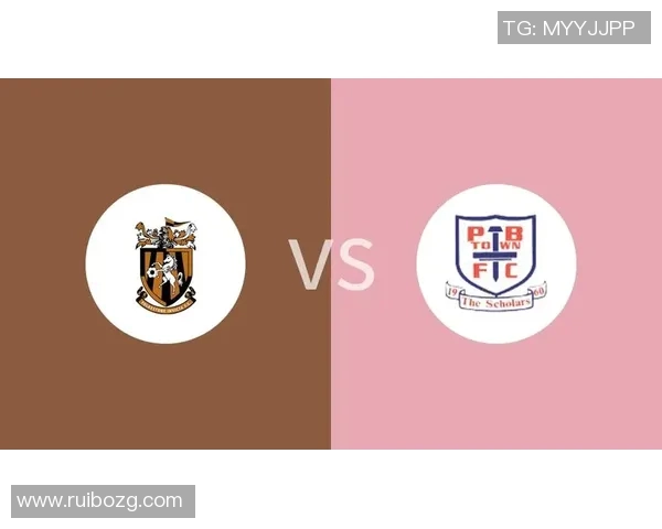 福克斯顿与波特斯的精彩对决分析与赛后点评