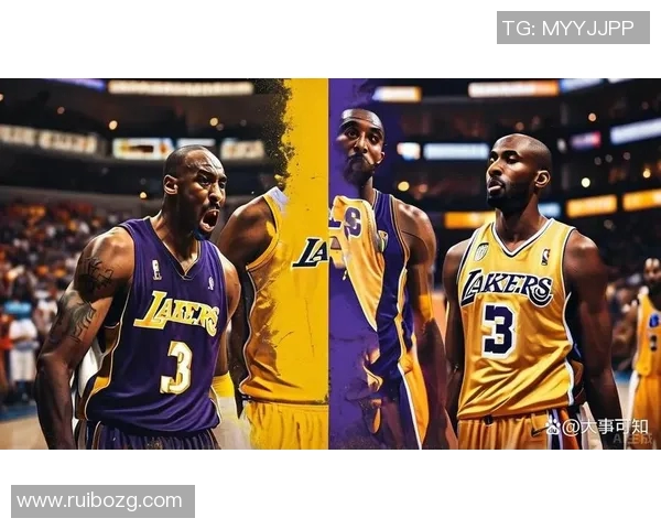 湖人队与黄蜂队2021年精彩对决回顾与赛季亮点分析