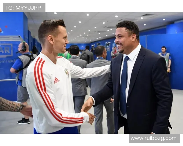 精彩回顾俄罗斯对阵德国的全场比赛录像与精彩瞬间分析