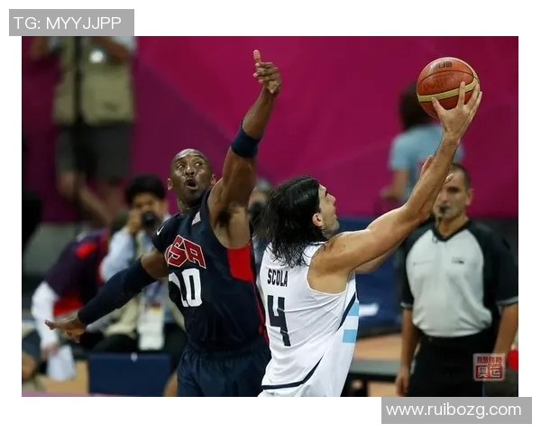 美国梦与阿根廷的追求对比探讨十个关键因素与启示