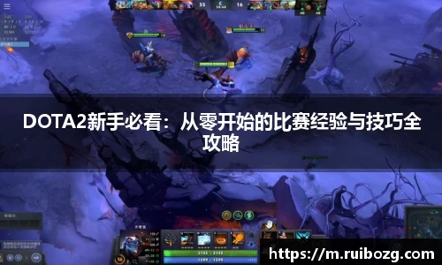 彩神vll购彩
