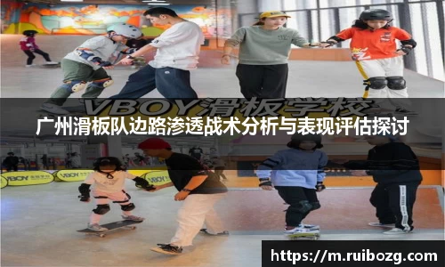 彩神vll购彩