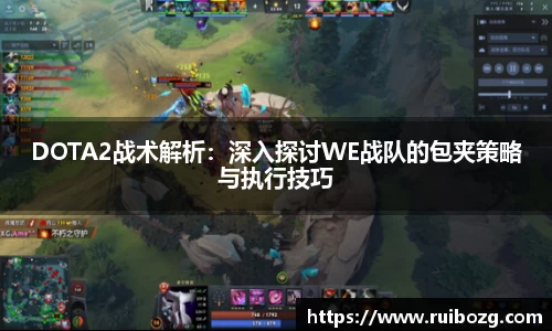 彩神Vll