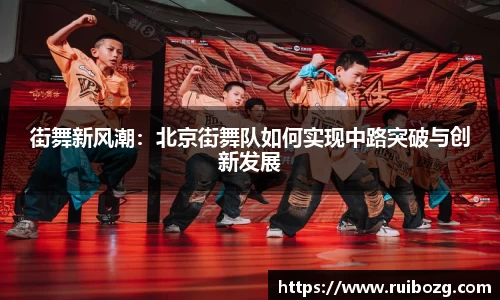 彩神大发首页