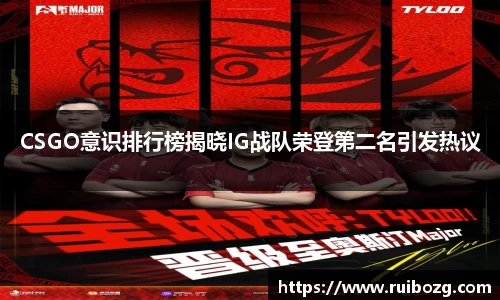 彩神vl官网