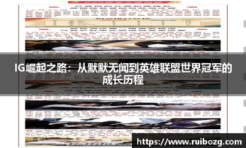 彩神Vll