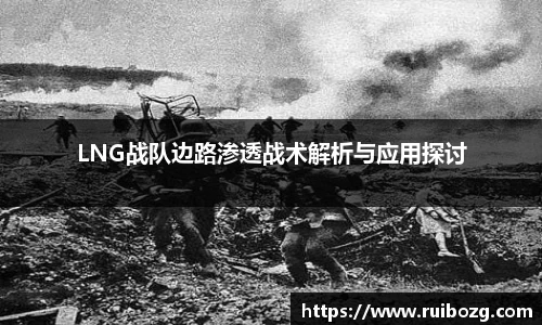 彩神大发首页