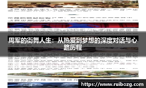 彩神vll购彩