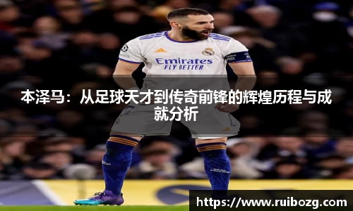 彩神vl官网