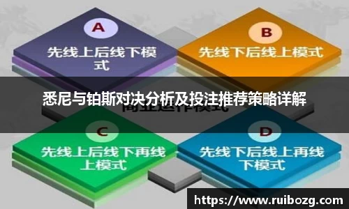 彩神大发首页