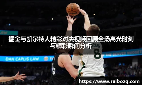 彩神vll购彩