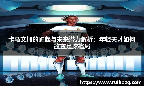 彩神vll购彩
