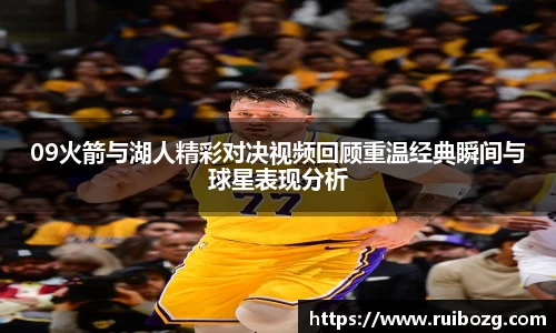彩神vll购彩