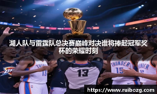 彩神Vll