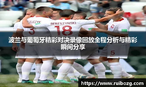 彩神vl官网