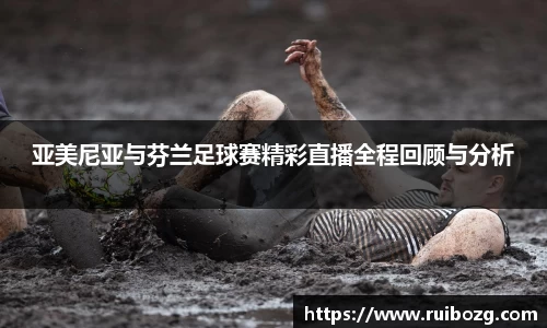 亚美尼亚与芬兰足球赛精彩直播全程回顾与分析