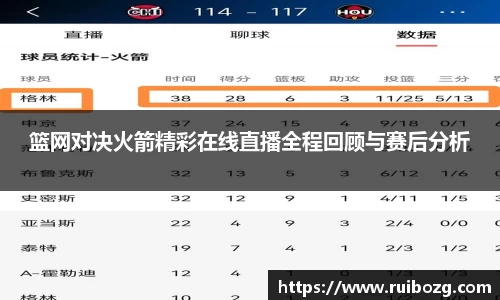 彩神大发首页