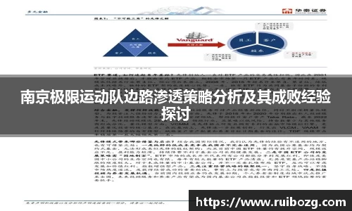 南京极限运动队边路渗透策略分析及其成败经验探讨